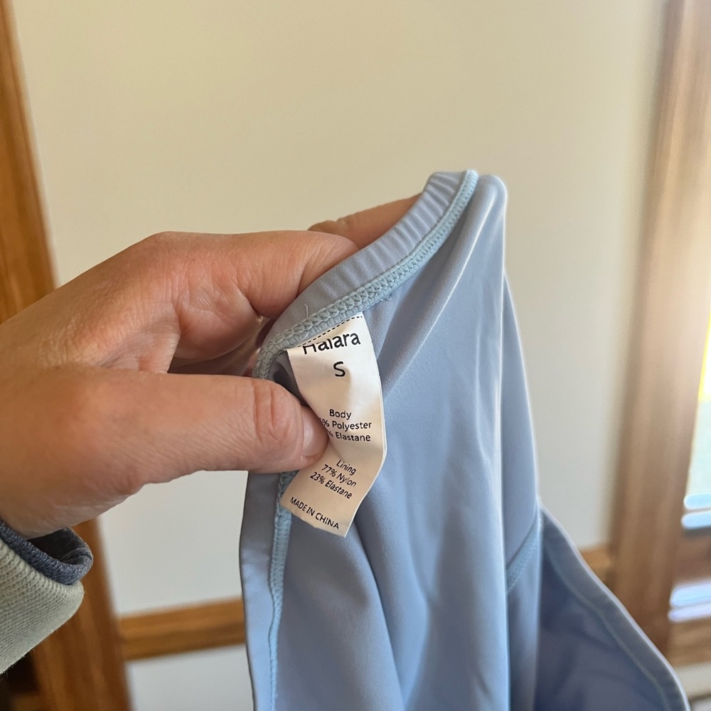 Halara - Shorts - image 2